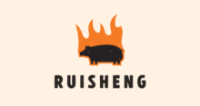 China Liaoning RuiSheng Aerial Lift Trading Inc.
